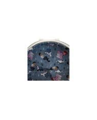 Sac à dos Loungefly - La Petite Sirène - Max Cosplay