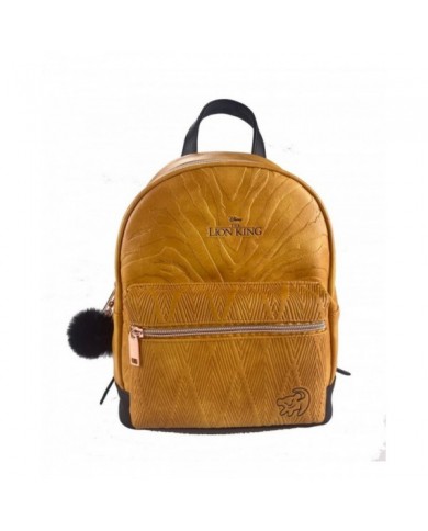 Sac à dos - Le Roi Lion Fashion