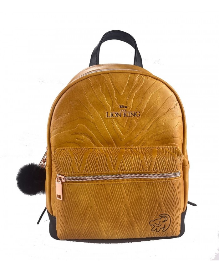 Sac à dos - Le Roi Lion Fashion
