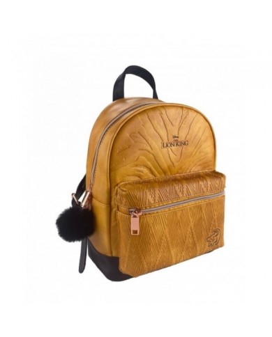 Sac à dos - Le Roi Lion Fashion