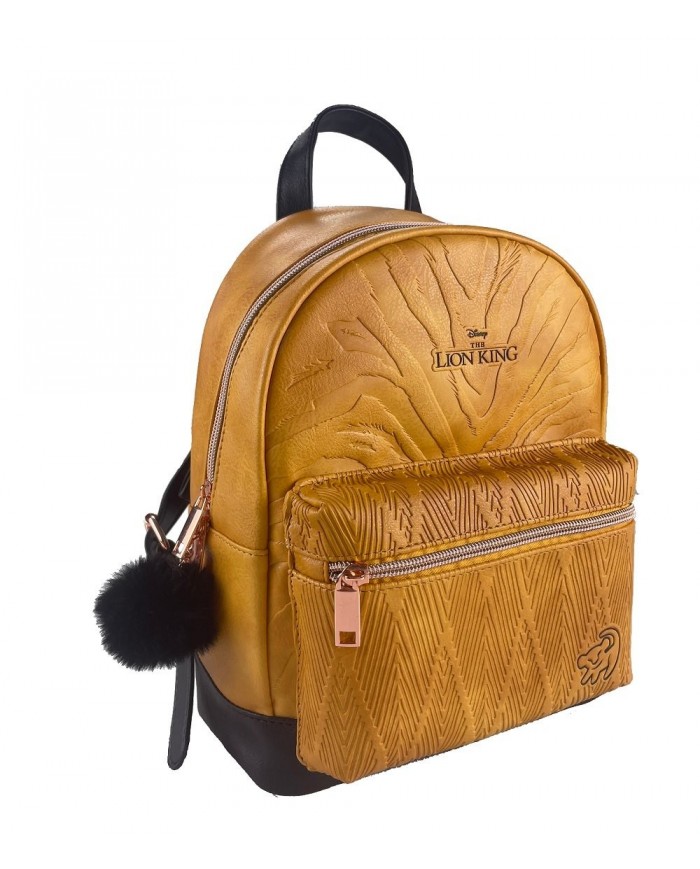 Sac à dos - Le Roi Lion Fashion