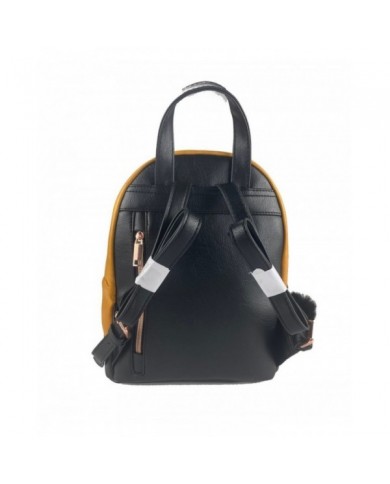 Sac à dos - Le Roi Lion Fashion