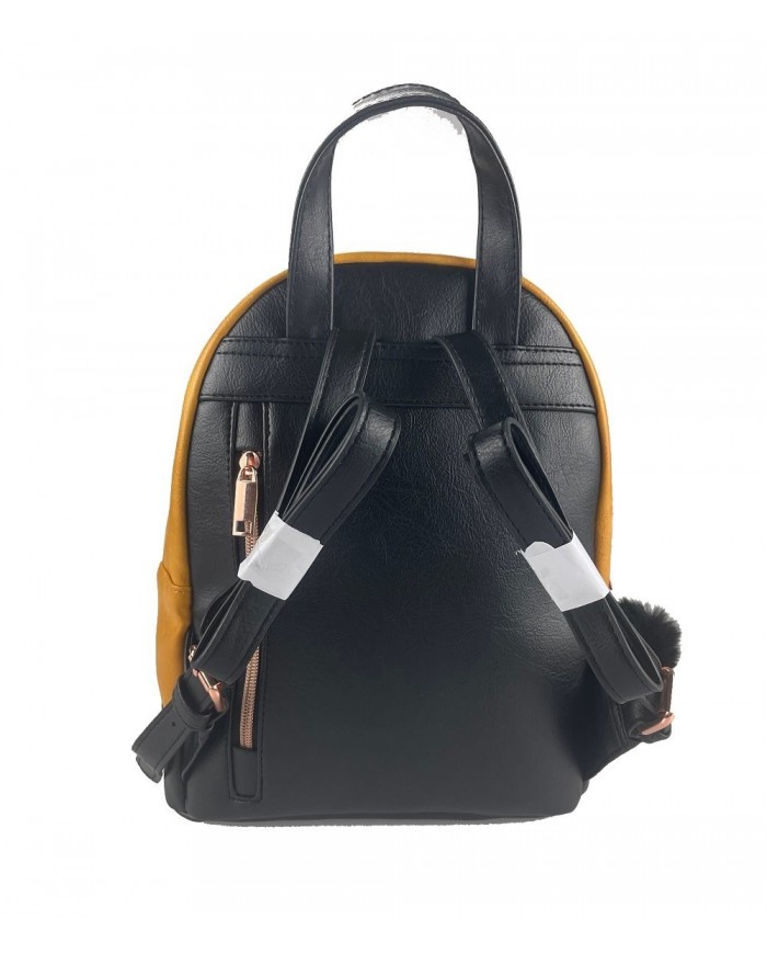 Sac à dos - Le Roi Lion Fashion