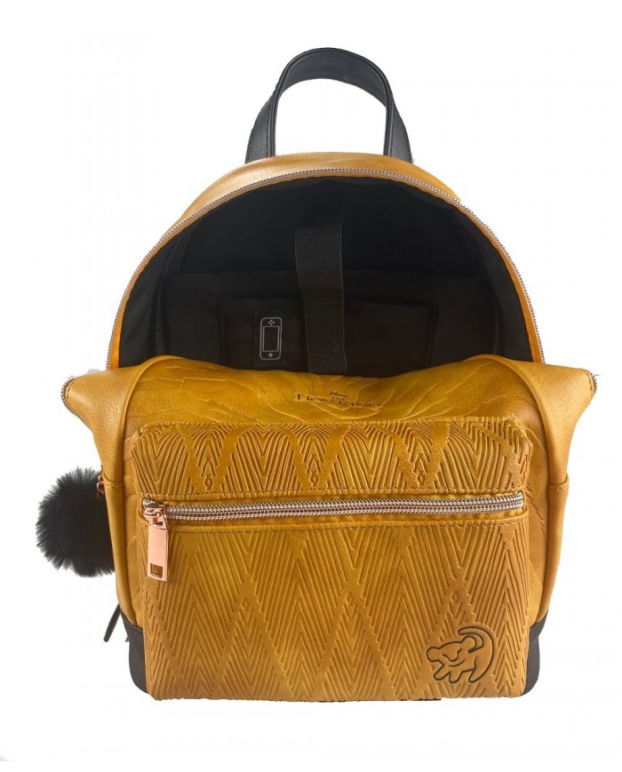 Sac à dos - Le Roi Lion Fashion