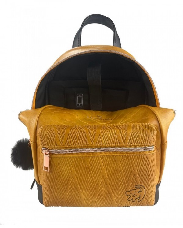 Sac à dos - Le Roi Lion Fashion