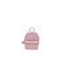 Sac à dos - Les Aristochats Marie Fashion