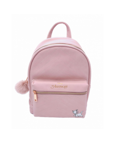 Sac à dos - Les Aristochats Marie Fashion