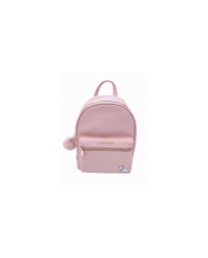 Sac à dos - Les Aristochats Marie Fashion