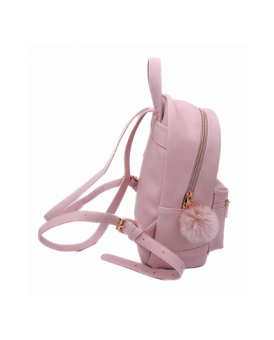 Sac à dos - Les Aristochats Marie Fashion