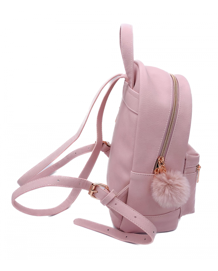 Sac à dos - Les Aristochats Marie Fashion