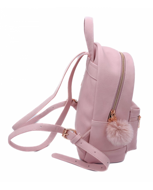 Sac à dos - Les Aristochats Marie Fashion