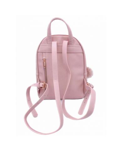 Sac à dos - Les Aristochats Marie Fashion