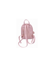 Sac à dos - Les Aristochats Marie Fashion