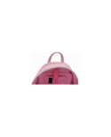Sac à dos - Les Aristochats Marie Fashion