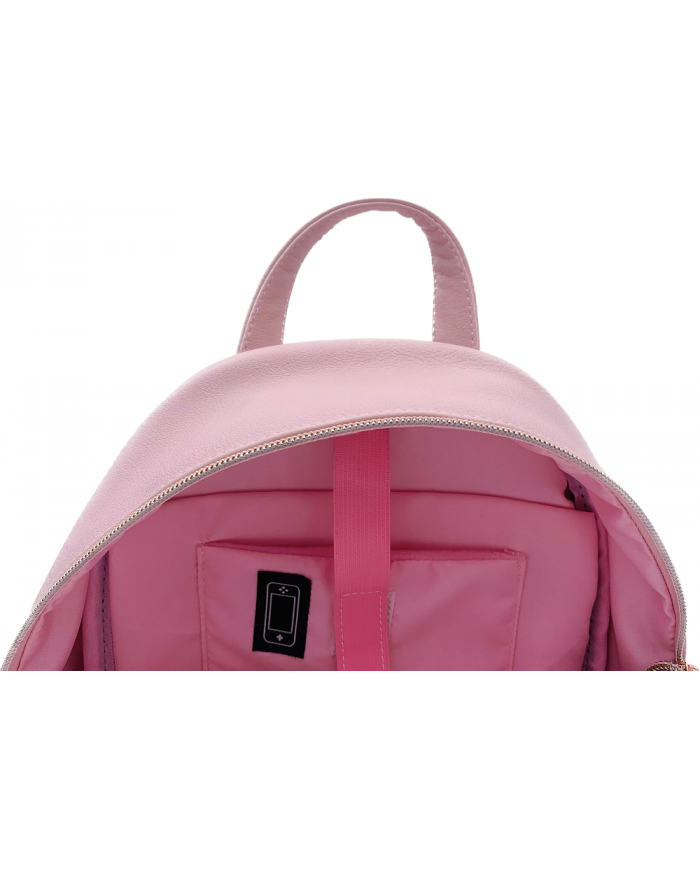 Sac à dos - Les Aristochats Marie Fashion