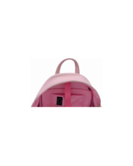 Sac à dos - Les Aristochats Marie Fashion