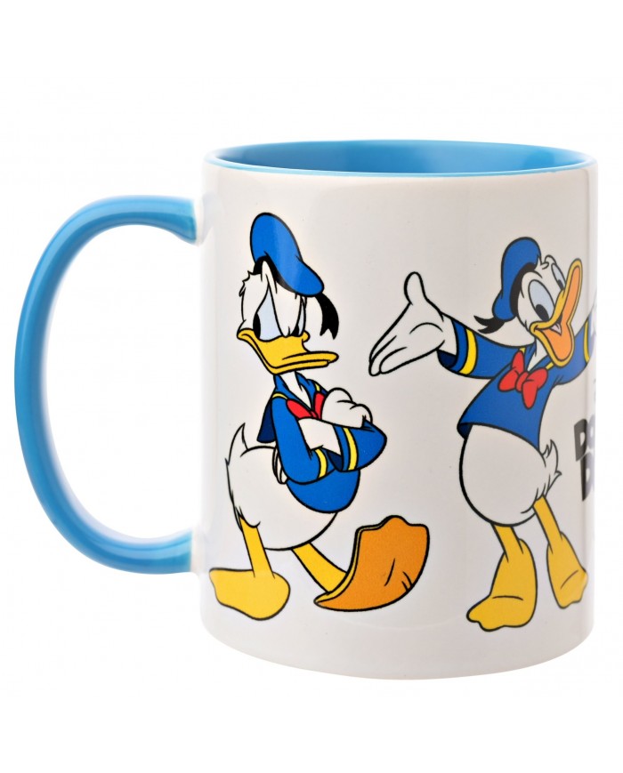 Mug Donald Duck - 325 ml