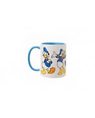 Mug Donald Duck - 325 ml