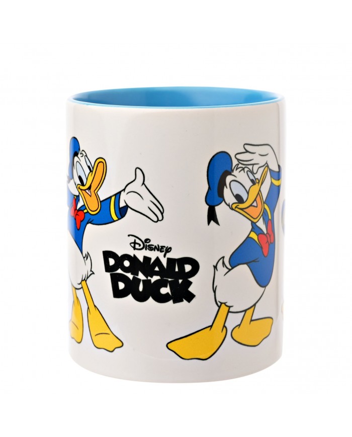 Mug Donald Duck - 325 ml