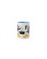 Mug Donald Duck - 325 ml