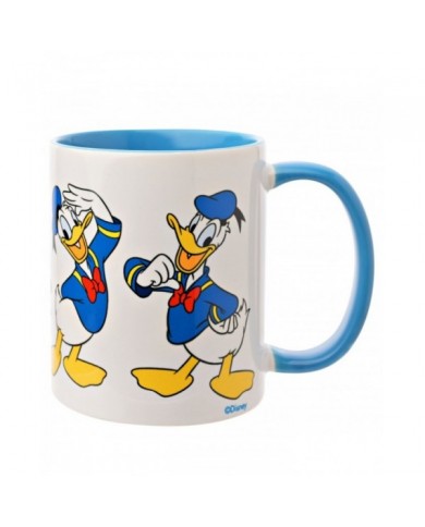 Mug Donald Duck - 325 ml