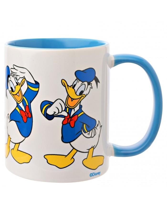 Mug Donald Duck - 325 ml