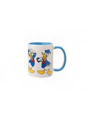 Mug Donald Duck - 325 ml
