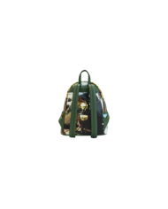 Sac à dos Loungefly - Star Wars Le Retour du Jedi