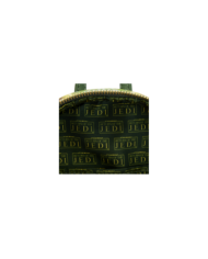 Sac à dos Loungefly - Star Wars Le Retour du Jedi