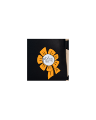 Sac à dos Loungefly - L'Etrange Noël de Mr Jack Mayor with Plans Cosplay Lenticular