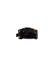 Portefeuille Loungefly - L'Etrange Noël de Mr Jack Mayor Cosplay Lenticular