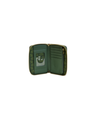 Portefeuille Loungefly - Star Wars Le Retour du Jedi