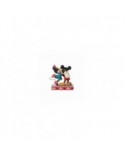 Disney Traditions - Mickey & Minnie - Hugs & Kisses