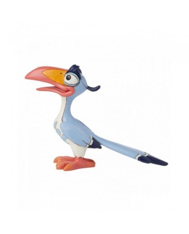 Disney Traditions - Mini Zazu