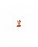 Disney Traditions - Mini Dinah