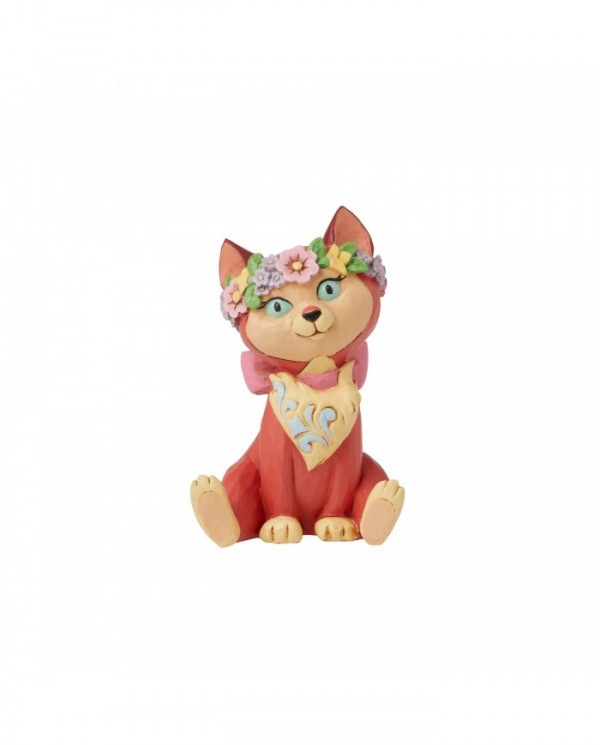 Disney Traditions - Mini Dinah