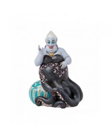 Disney Traditions - Ursula
