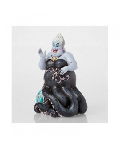 Disney Traditions - Ursula