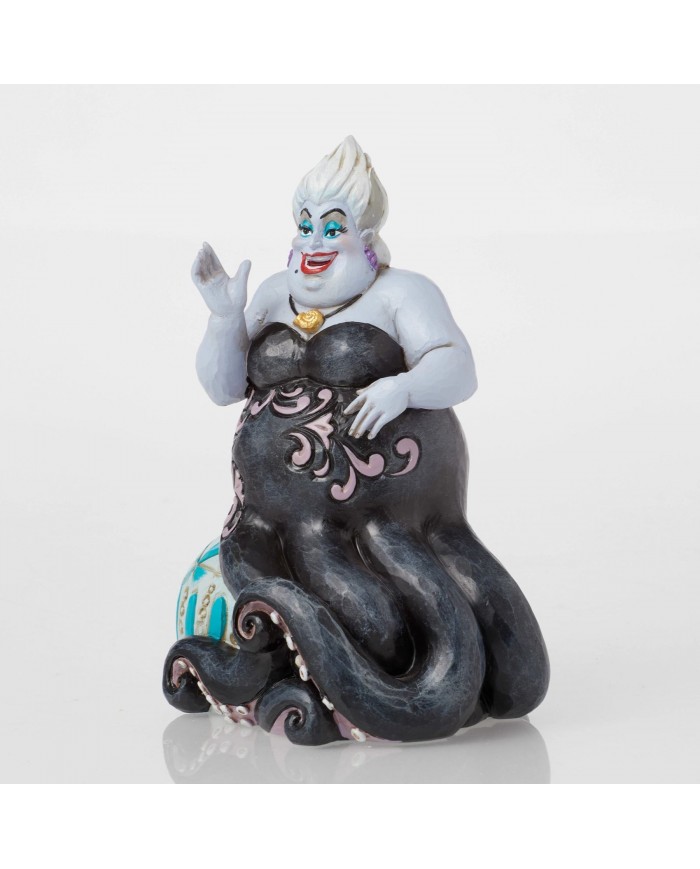 Disney Traditions - Ursula
