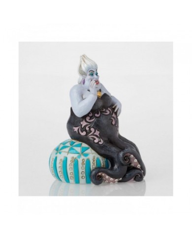 Disney Traditions - Ursula