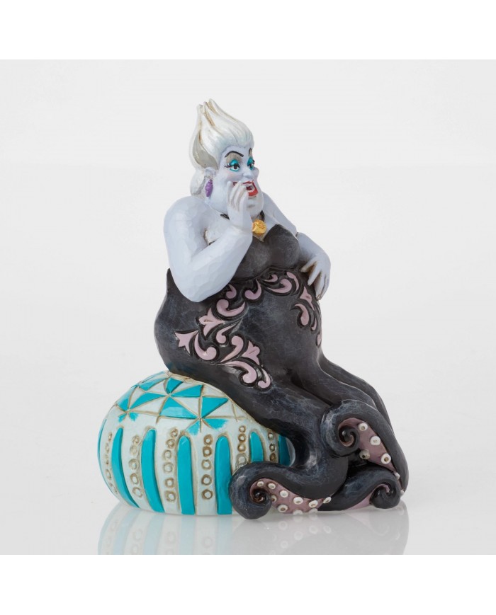 Disney Traditions - Ursula