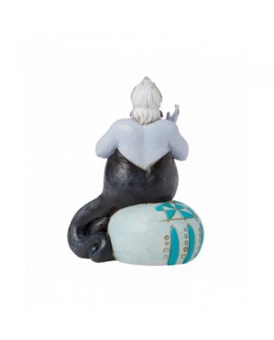 Disney Traditions - Ursula