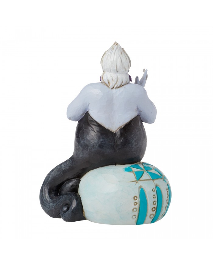 Disney Traditions - Ursula