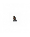 Figurine Méchante Reine sorcière – Disney Traditions