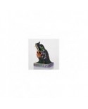 Figurine Méchante Reine sorcière – Disney Traditions