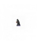 Figurine Méchante Reine sorcière – Disney Traditions