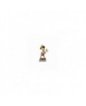 Disney Traditions - Grand Pinocchio