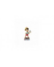 Disney Traditions - Grand Pinocchio
