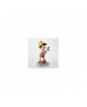 Disney Traditions - Grand Pinocchio