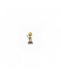 Disney Traditions - Grand Pinocchio